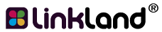 Linkland, Marketing Web Managers